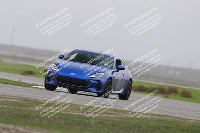 media/Dec-13-2025-OnGrid (Sat) [[98be3c0626]]/Group 3 Pink/Sweeper S2 NM/